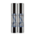 isomers-lx-diamond-peptide-overnight-hydrating-mask-duo