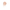 jerome-alexander-my-color-self-adjusting-foundation-w-brush-1