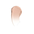 jerome-alexander-my-color-self-adjusting-foundation-w-brush-1