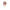 jerome-alexander-my-color-self-adjusting-foundation-w-brush