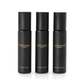 testament-london-womens-or-unisex-extrait-de-parfum-travel-spray-trio