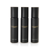 testament-london-womens-or-unisex-extrait-de-parfum-travel-spray-trio
