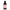 isomers-skincare-matrixyl-advanced-wrinkle-defense-serum-8-oz