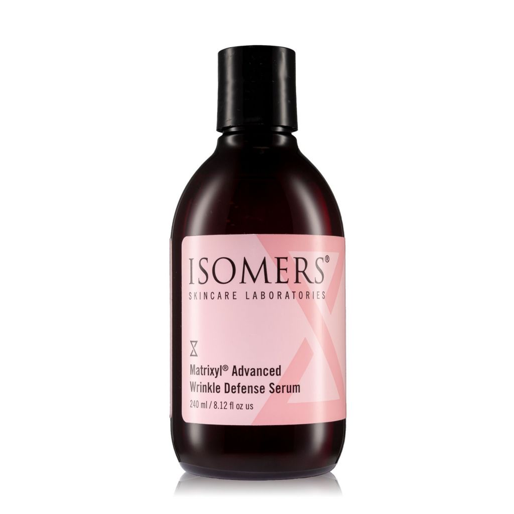 isomers-skincare-matrixyl-advanced-wrinkle-defense-serum-8-oz