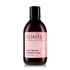 isomers-skincare-matrixyl-advanced-wrinkle-defense-serum-8-oz