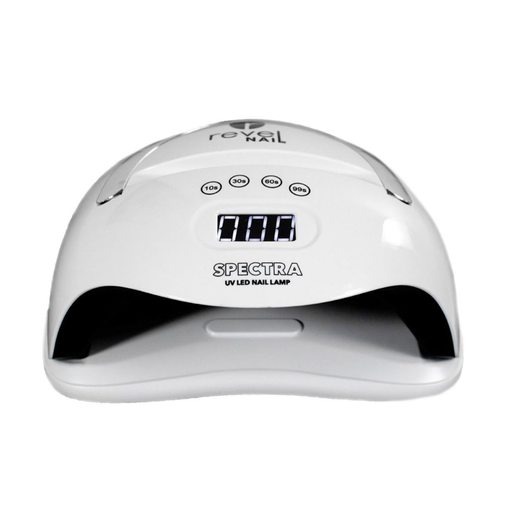 revel-nail-spectra-uv-led-nail-lamp