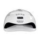 revel-nail-spectra-uv-led-nail-lamp