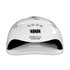 revel-nail-spectra-uv-led-nail-lamp