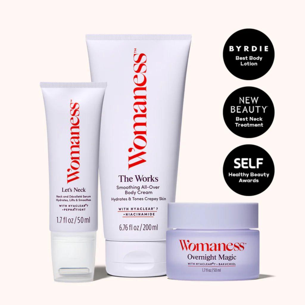 womaness-tight-smooth-3-piece-skin-care-kit