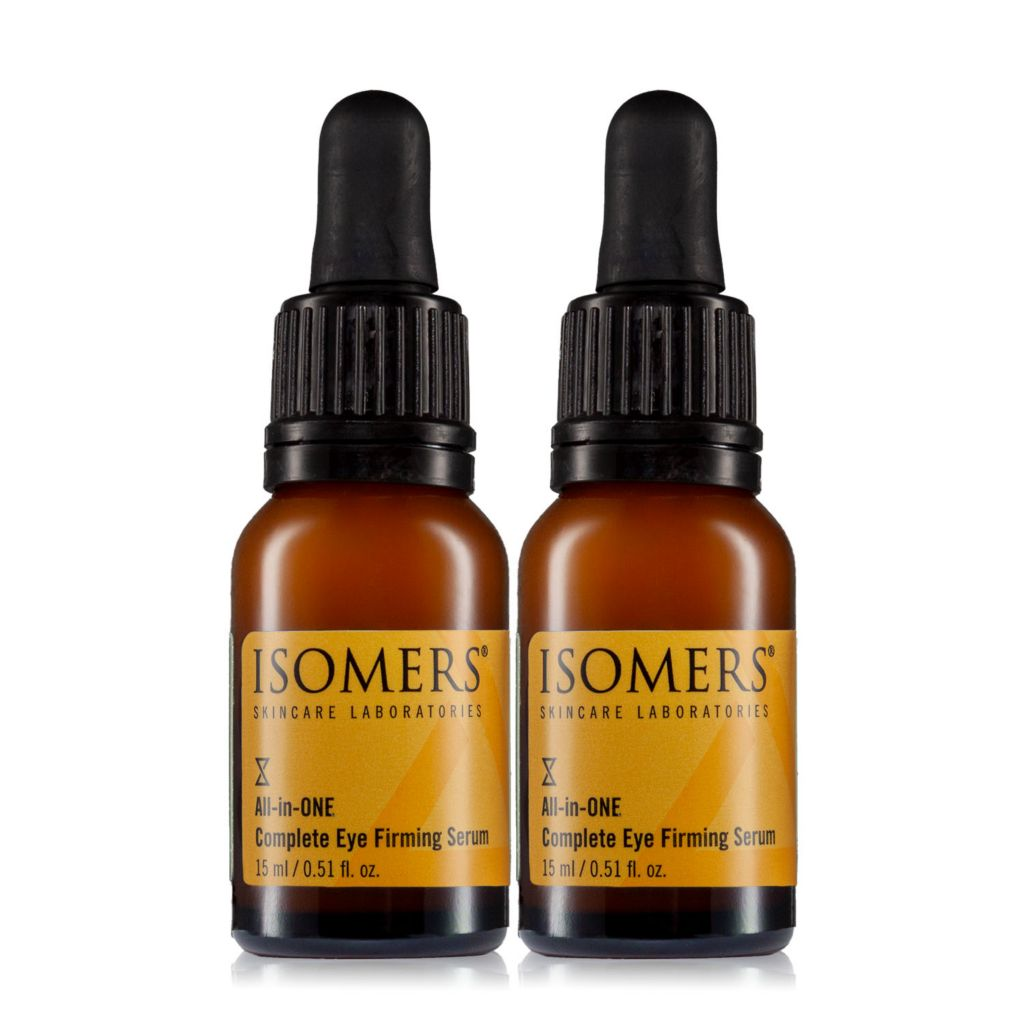 isomers-skincare-all-in-one-complete-eye-firming-serum-duo