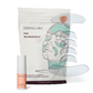 dermaclara-7-piece-face-rejuvenation-kit
