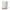 dermaclara-7-piece-face-rejuvenation-kit