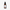 isomers-skincare-vitamin-c-ferulic-15-serum-1-01-oz