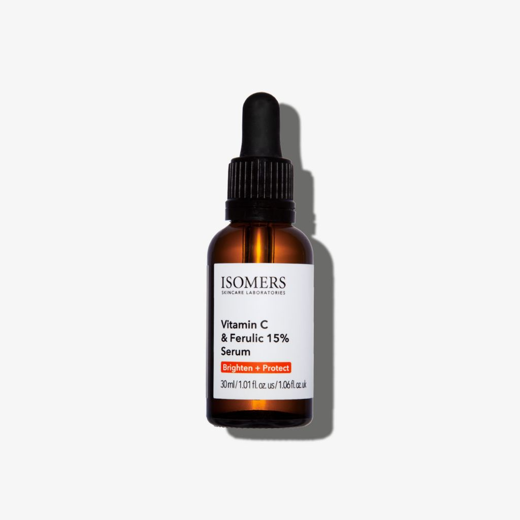 isomers-skincare-vitamin-c-ferulic-15-serum-1-01-oz