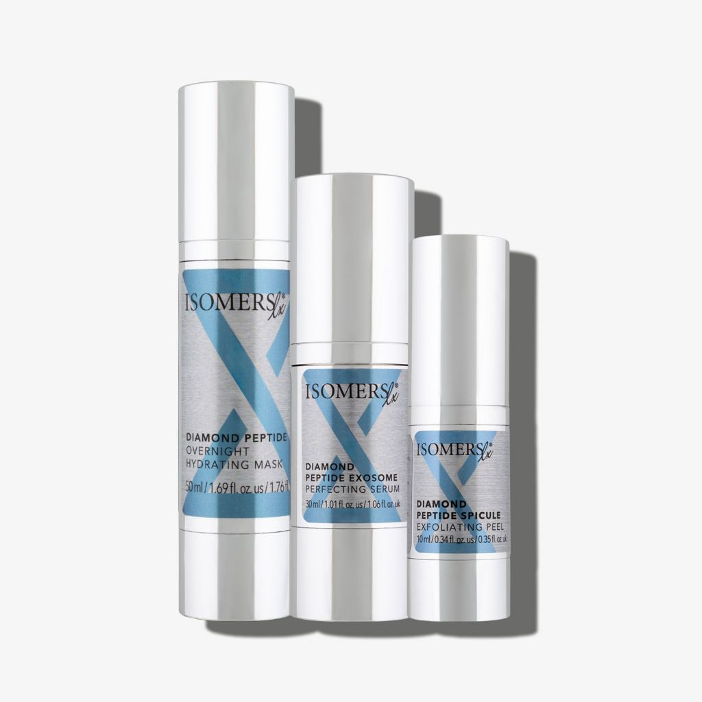 isomers-lx-3-piece-diamond-facial-set