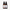 isomers-skincare-hyperpigmentation-heroes-duo