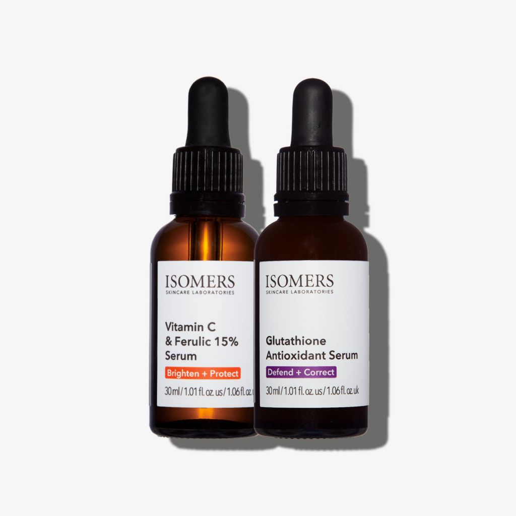 isomers-skincare-hyperpigmentation-heroes-duo