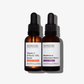 isomers-skincare-hyperpigmentation-heroes-duo
