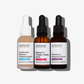 isomers-skincare-anti-aging-all-stars-trio
