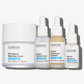 isomers-skincare-manuelas-problem-solvers-4-piece-set
