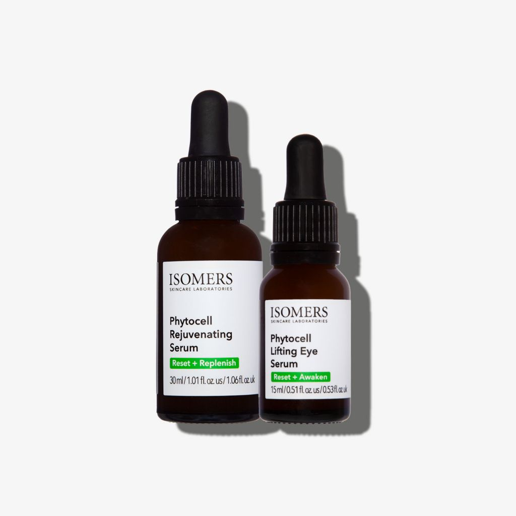 isomers-skincare-skin-lift-rejuvenation-duo