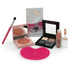 sigma-beauty-essentials-collection-glowing-gift-set