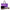 ready-to-wear-8-piece-be-a-holiday-beauty-collection-w-tote-bag