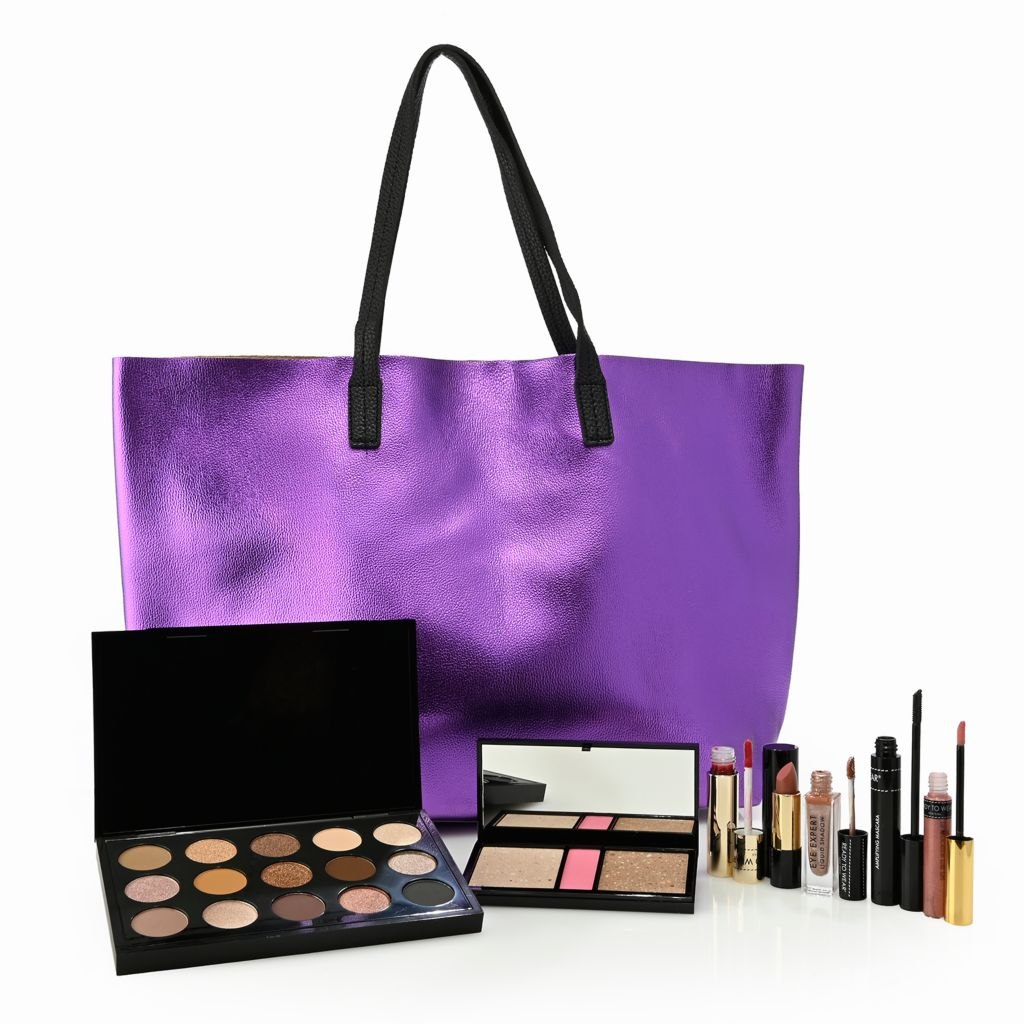 ready-to-wear-8-piece-be-a-holiday-beauty-collection-w-tote-bag