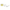 lunamour-eyeyouth-revival-glasses-w-cocoage-eye-cream-luxury-set