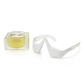 lunamour-eyeyouth-revival-glasses-w-cocoage-eye-cream-luxury-set