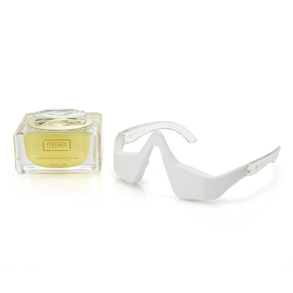lunamour-eyeyouth-revival-glasses-w-cocoage-eye-cream-luxury-set