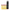 ready-to-wear-collectors-lipstick-lip-design-liquid-lipliner-set