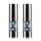 isomers-lx-diamond-peptide-spicule-exfoliating-peel-duo-1