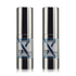 isomers-lx-diamond-peptide-spicule-exfoliating-peel-duo-1