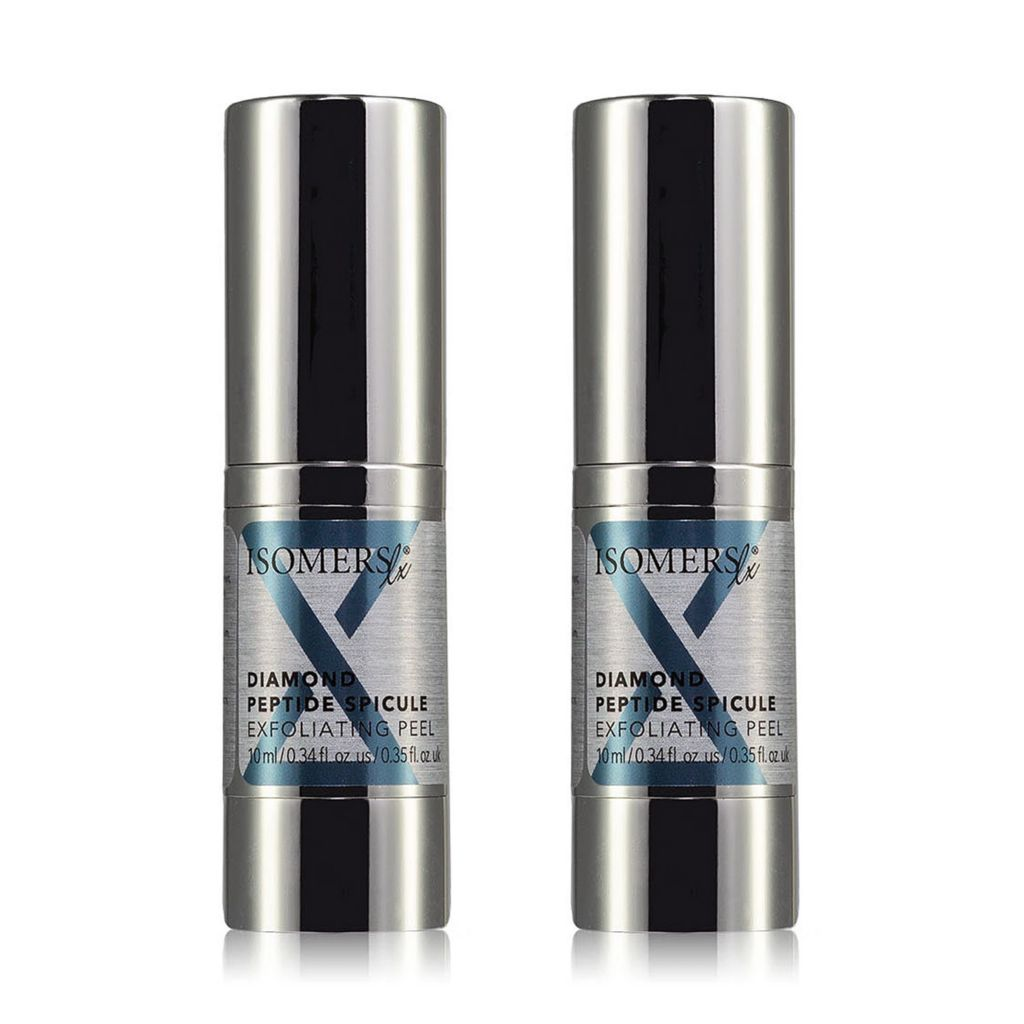isomers-lx-diamond-peptide-spicule-exfoliating-peel-duo-1