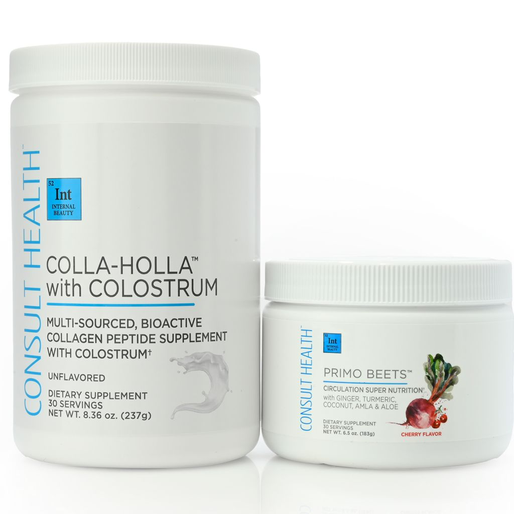 consult-health-colla-holla-w-colostrum-primo-beet-cocktail-3