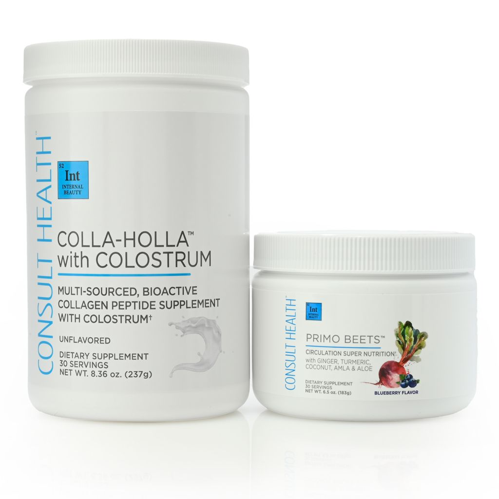 consult-health-colla-holla-w-colostrum-primo-beet-cocktail-1