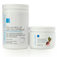 consult-health-colla-holla-w-colostrum-primo-beet-cocktail-2