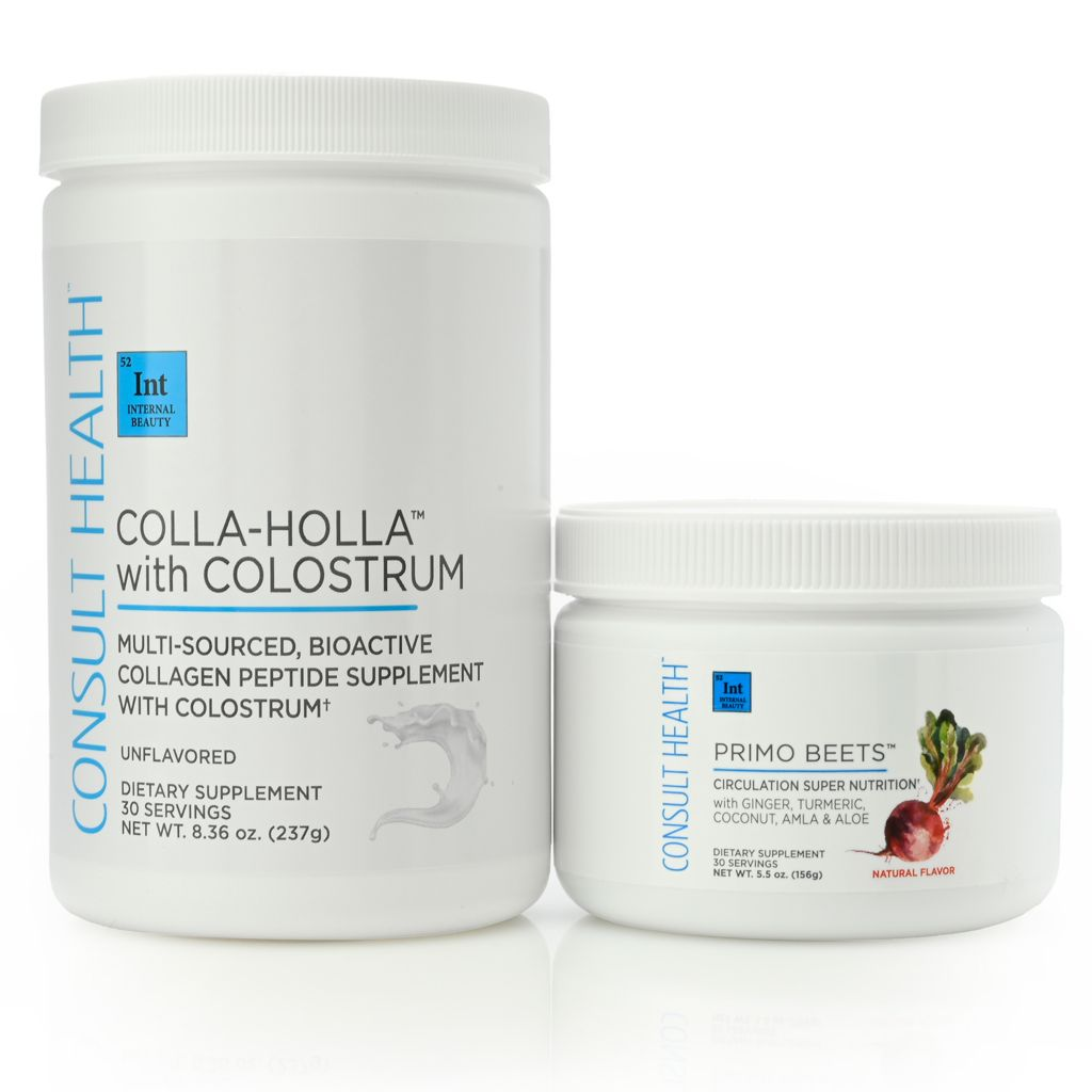 consult-health-colla-holla-w-colostrum-primo-beet-cocktail-2