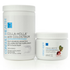 consult-health-colla-holla-w-colostrum-primo-beet-cocktail-2