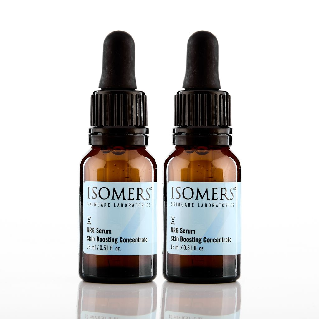 isomers-skincare-nrg-skin-boosting-concentrate-serum-duo-15-ml-each