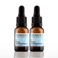 isomers-skincare-nrg-skin-boosting-concentrate-serum-duo-15-ml-each