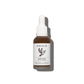 khold-everyday-face-serum-30-ml