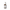 khold-everyday-face-serum-30-ml