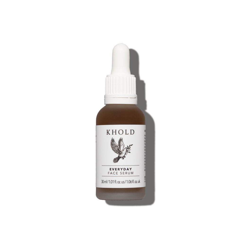 khold-everyday-face-serum-30-ml