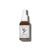 khold-everyday-face-serum-30-ml