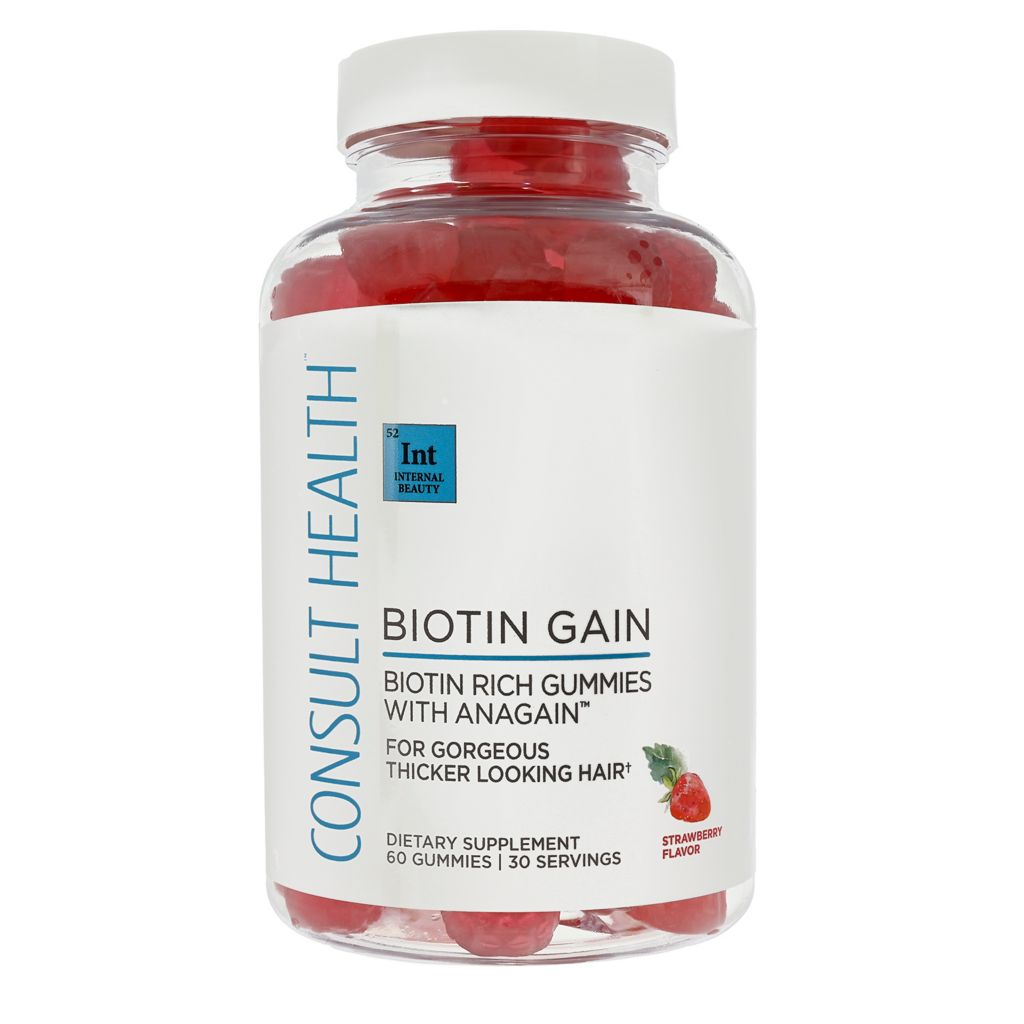 consult-health-biotin-gain-biotin-rich-gummies-w-anagain-7