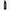 isomers-skincare-advanced-essential-daily-cleanser-240-ml