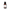 isomers-skincare-vitamin-c-ferulic-15-serum-120-ml