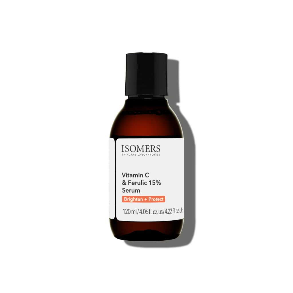 isomers-skincare-vitamin-c-ferulic-15-serum-120-ml